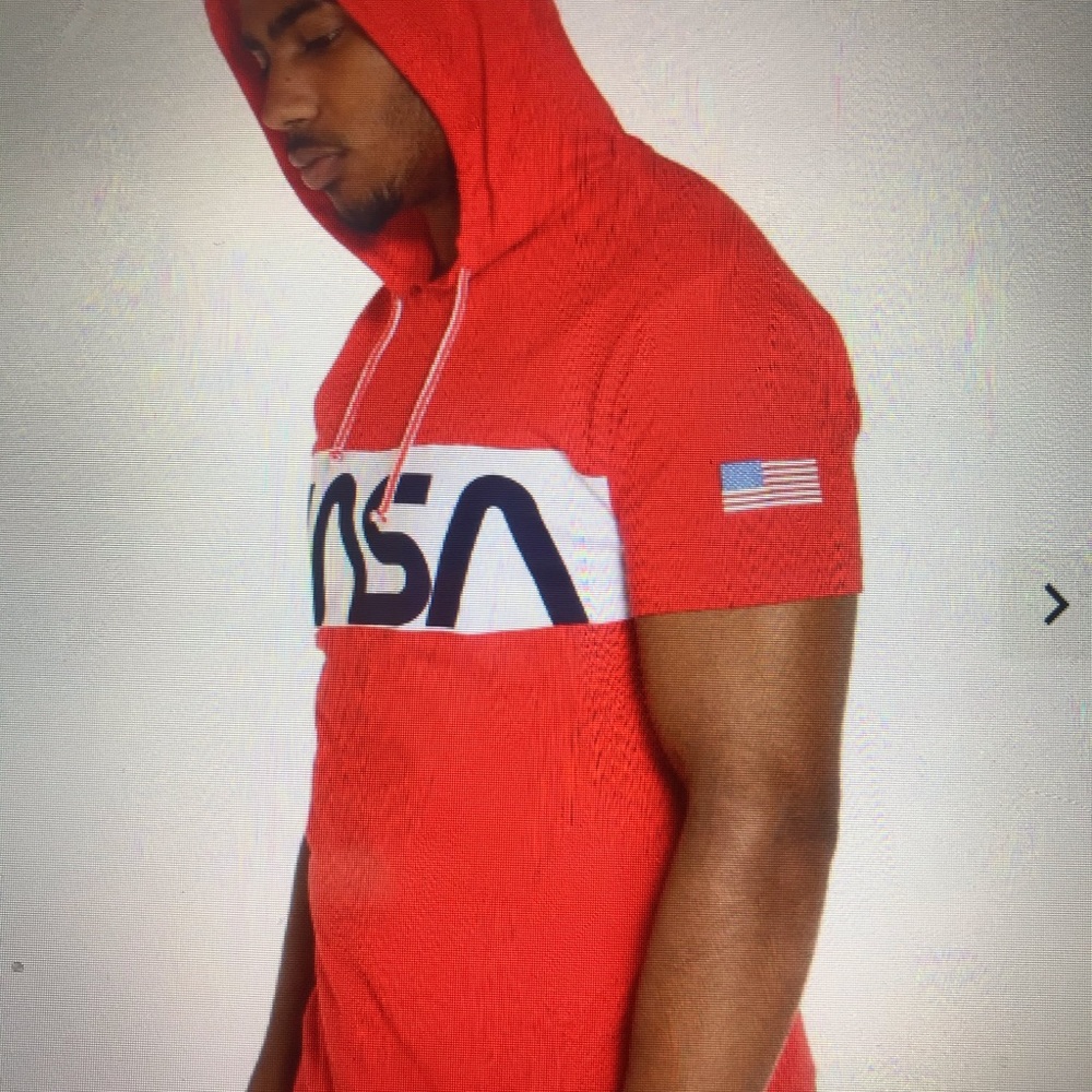 Shirt - Picture 4 of 4